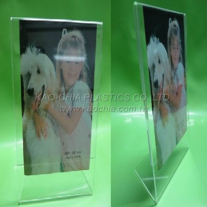 Clear Acrylic Flat Sheet Taiwan Clear Acrylic Sheets Extruded